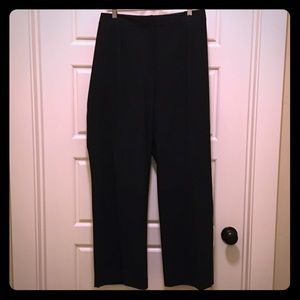 JNY Platinum Collection Suit Pants.